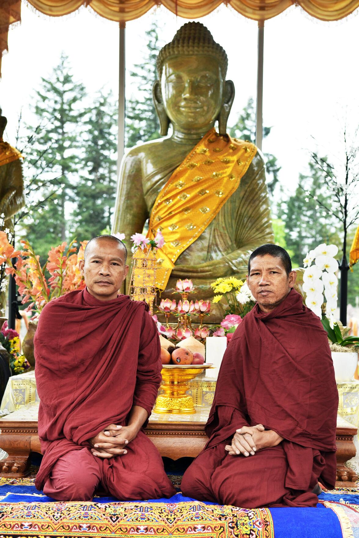200730.life.buddhisttemple.pd1.jpg